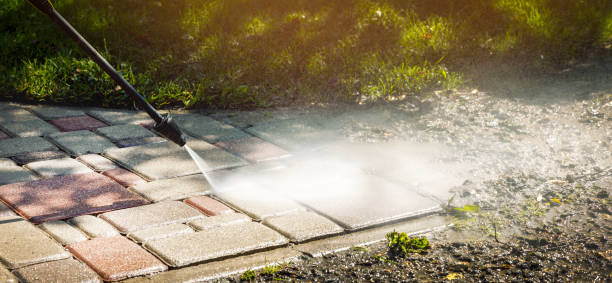 Best Heavy Equipment Washing  in Delta, OH